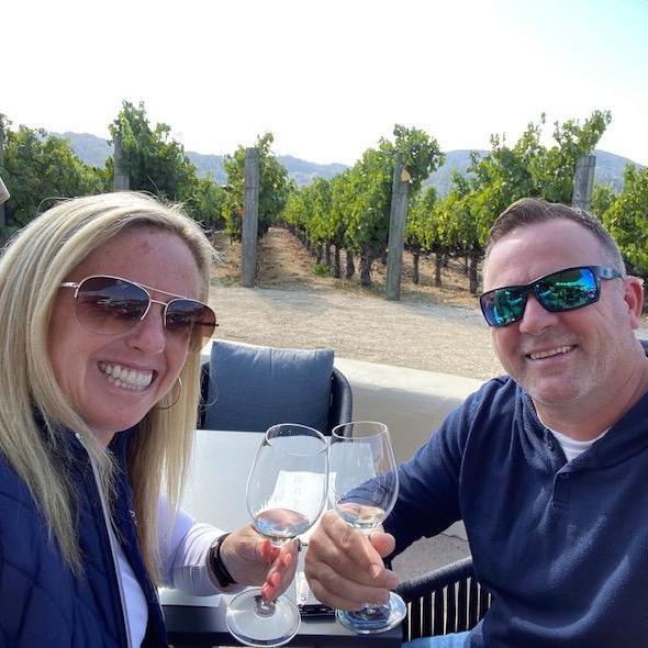 Napa 2020