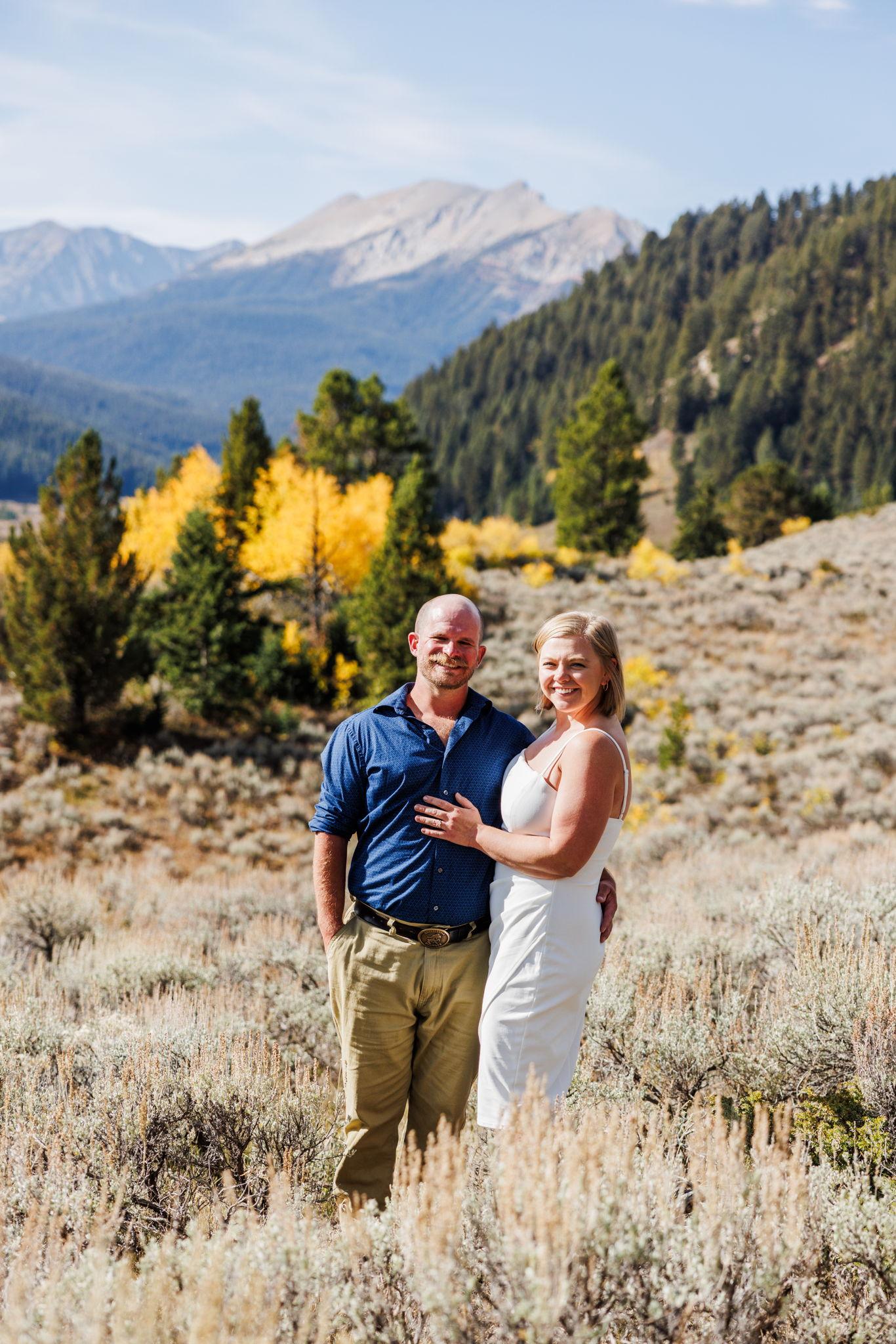 The Wedding Website of Annmarie Paul and Garet Bodahl