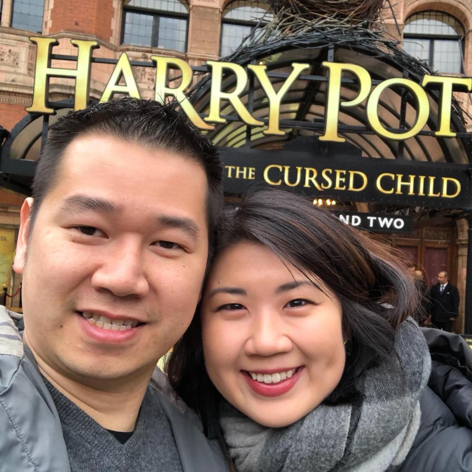 london 2018