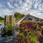 Denver Botanic Gardens