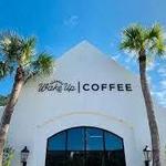 Wake Up Coffee Company