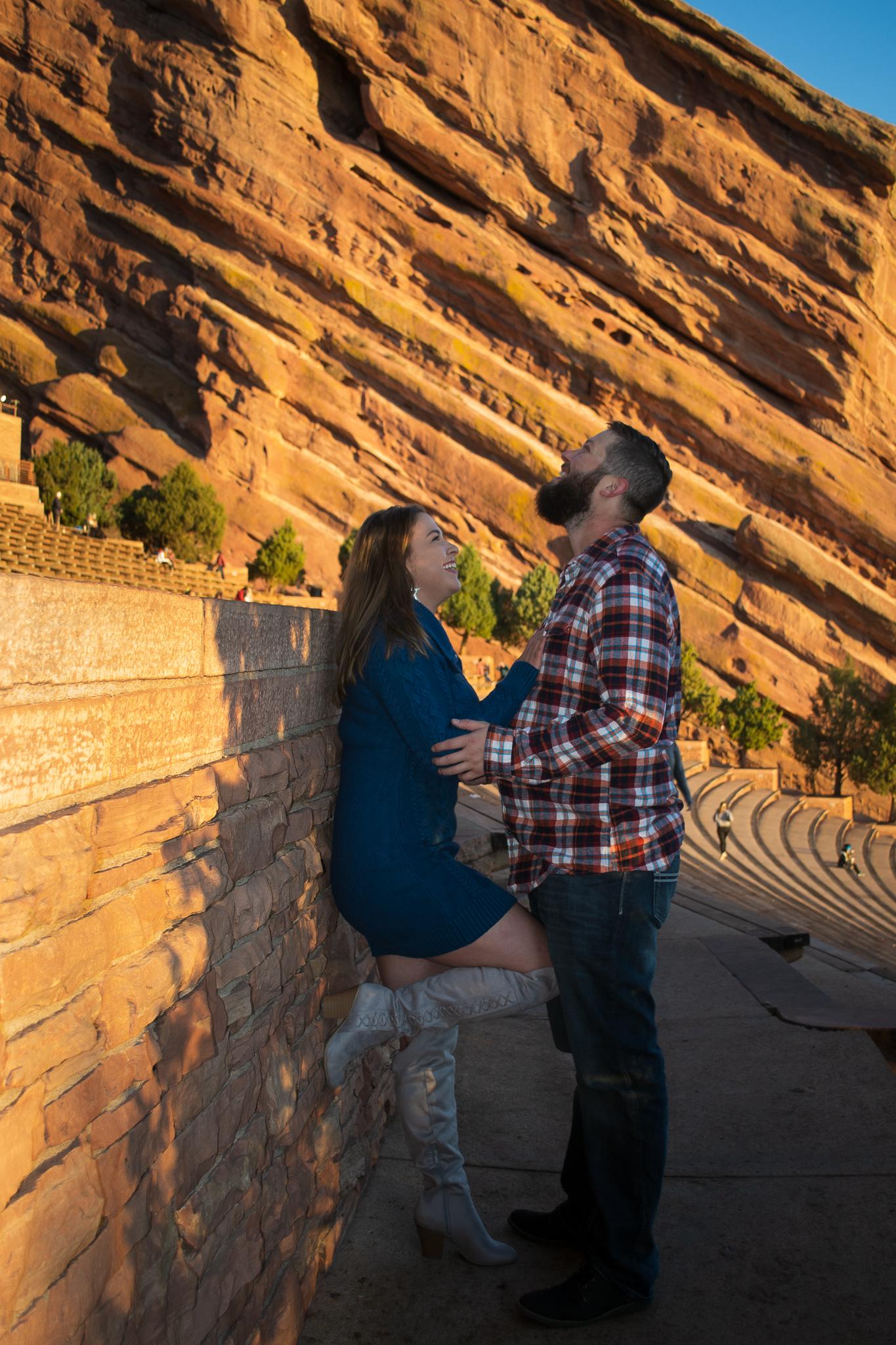 The Wedding Website of Jenni Page and Joe Starcevich