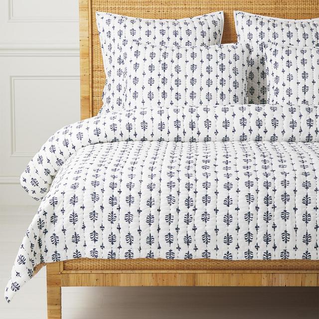 Cambria Quilt Q988-K