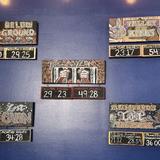 Puzzle Room Reno