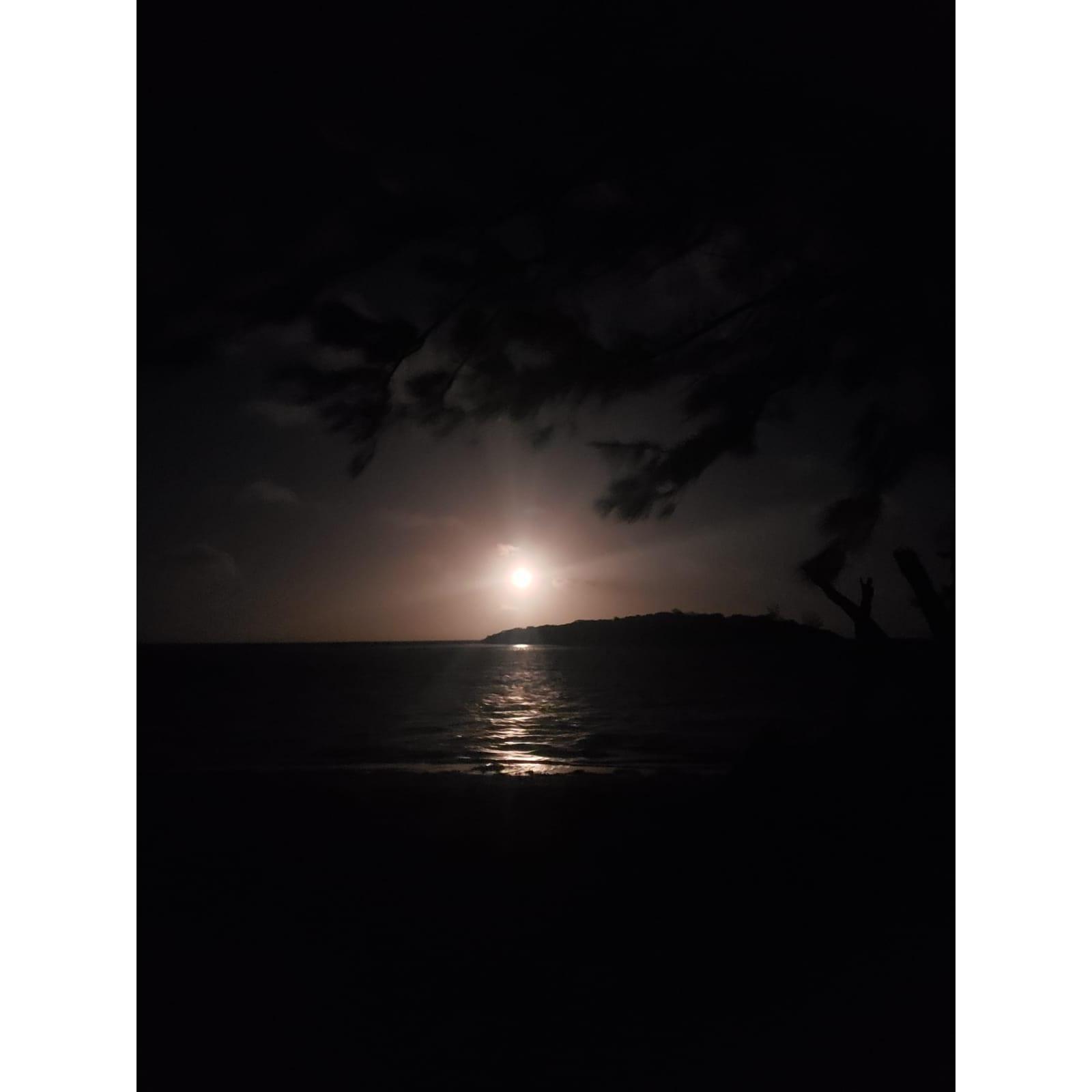 Our beachnights!!