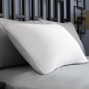 Spring Air® Dream Form™ Gel Fiber Pillow