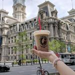 La Colombe Coffee Roasters