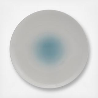 Cloud Serving Platter