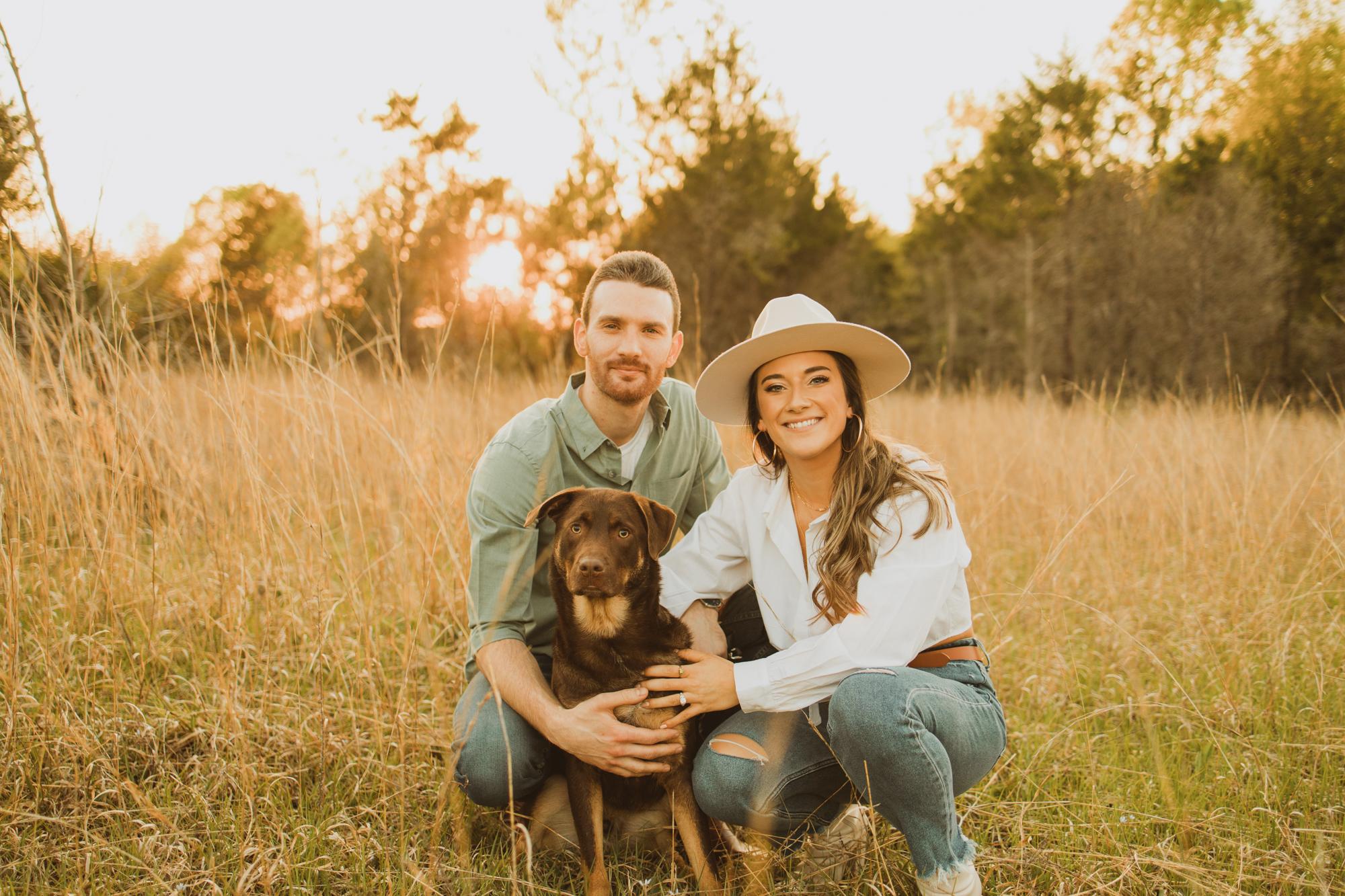 f30e8cbc-85d0-4dca-8750-de3ca52eb500