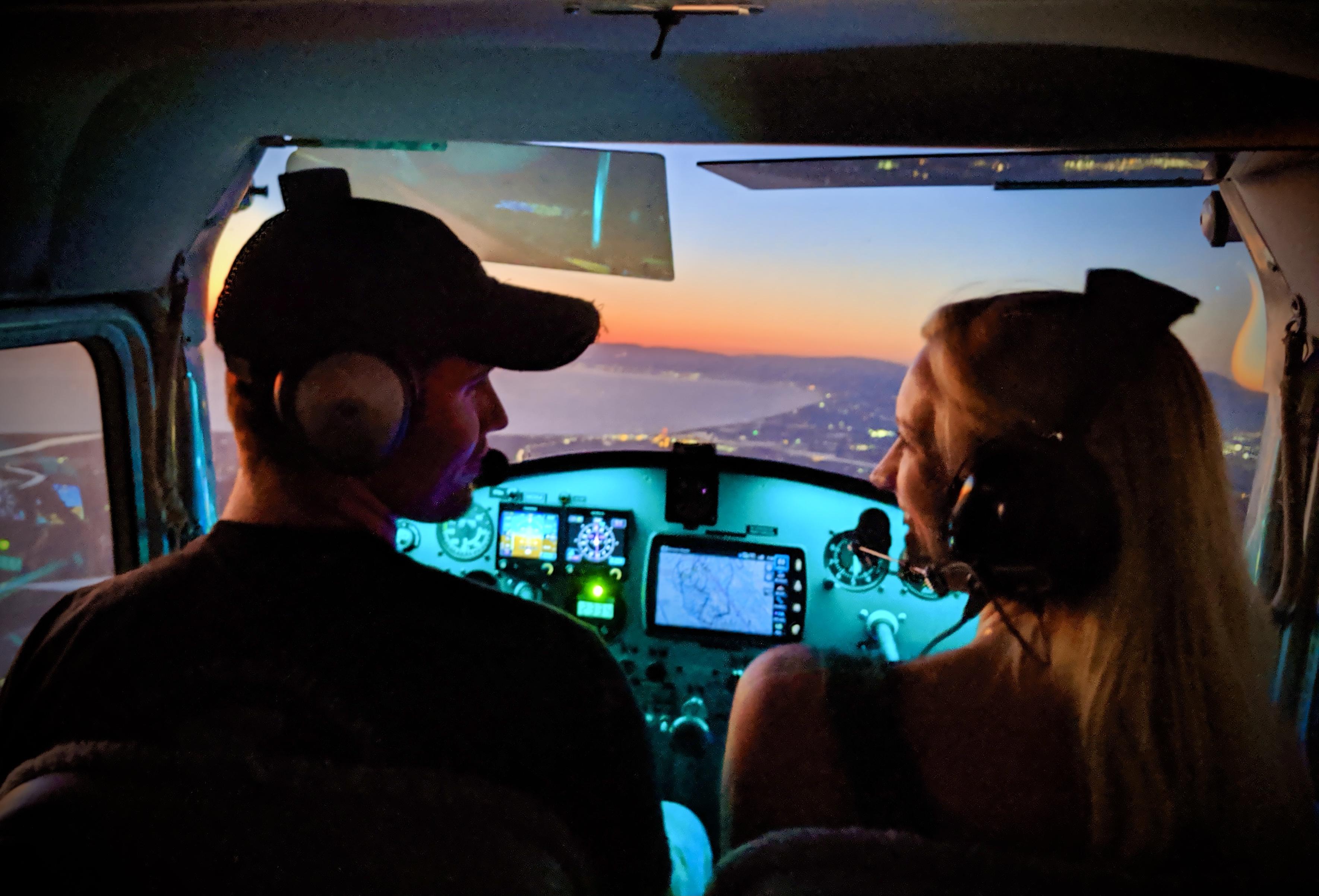 The Wedding Website of Whitney Baxter and Forrest Haack