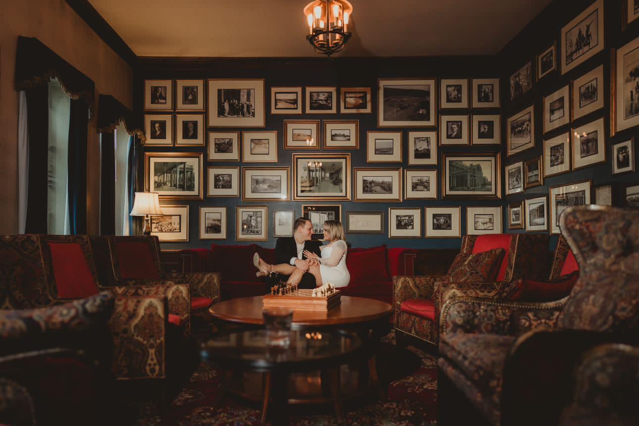 The Wedding Website of Savannah Valentin and Kevin Lombardi