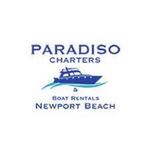 Paradiso Charters & Boat Rentals