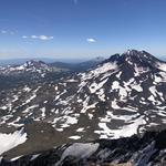 Go for a hike