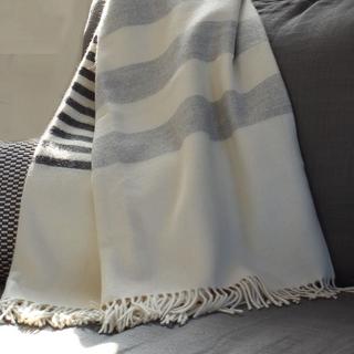 Chilmark Throw