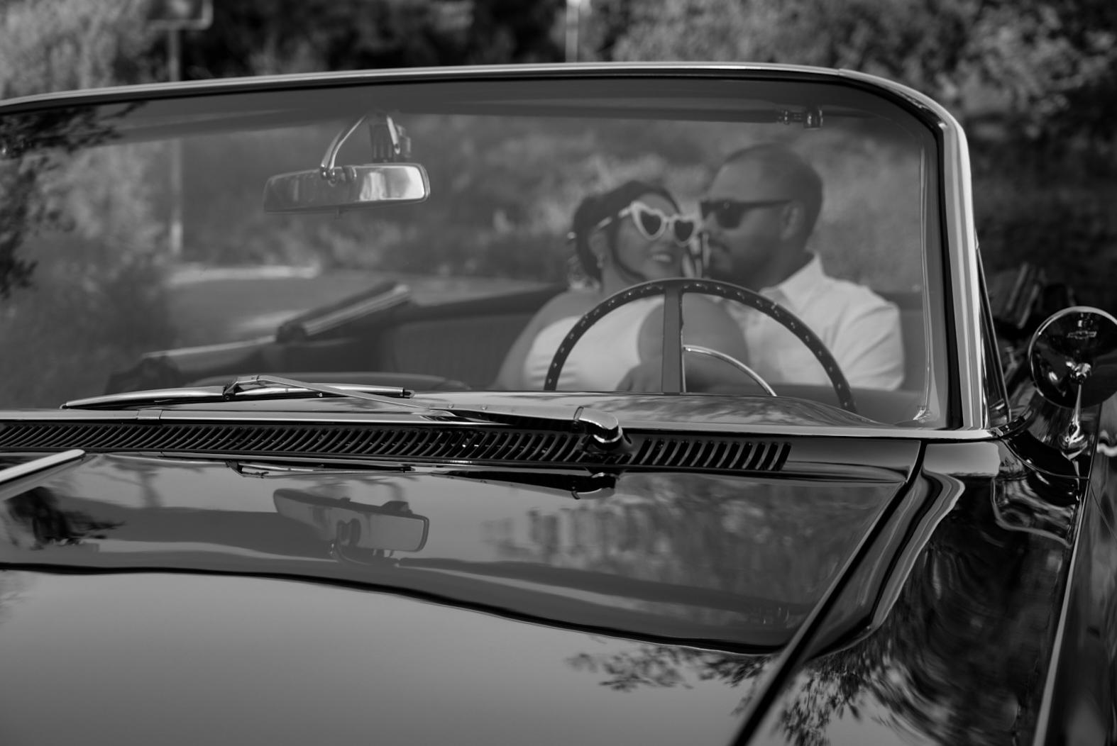 The Wedding Website of Savannah Clemente and Miguel Gutierrez