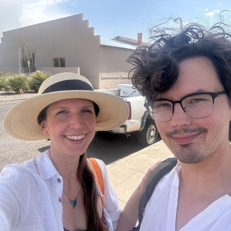 Marfa