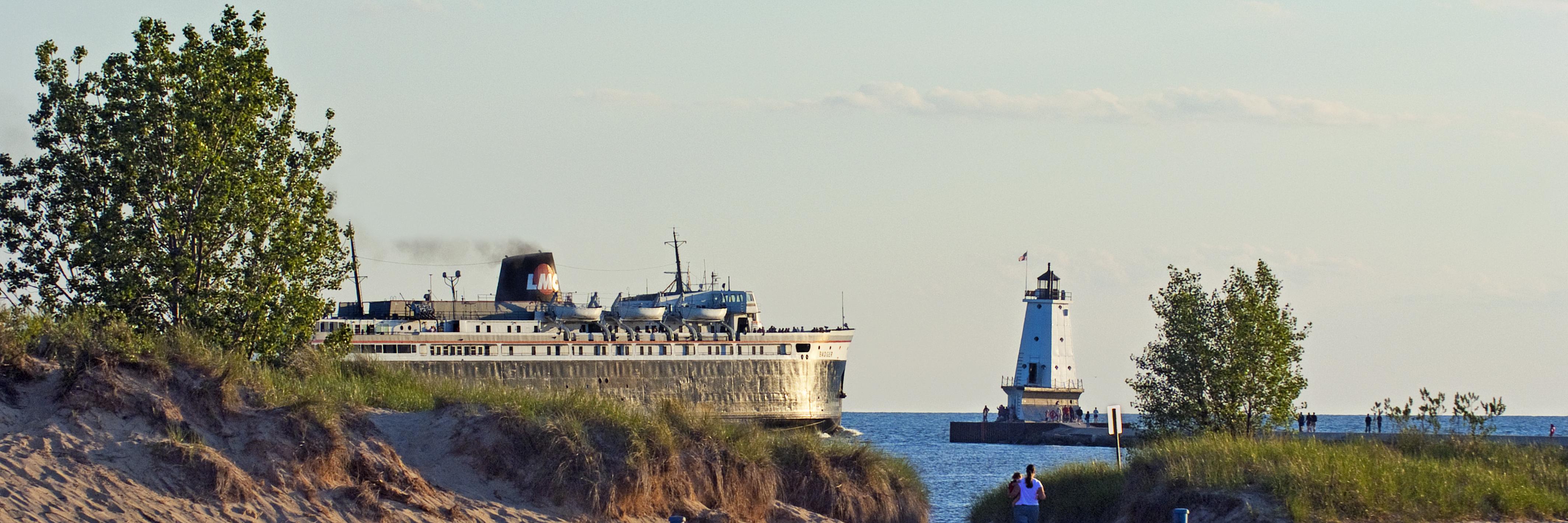 The Wedding Website of Shane (Sam) Pung and Alena Radice