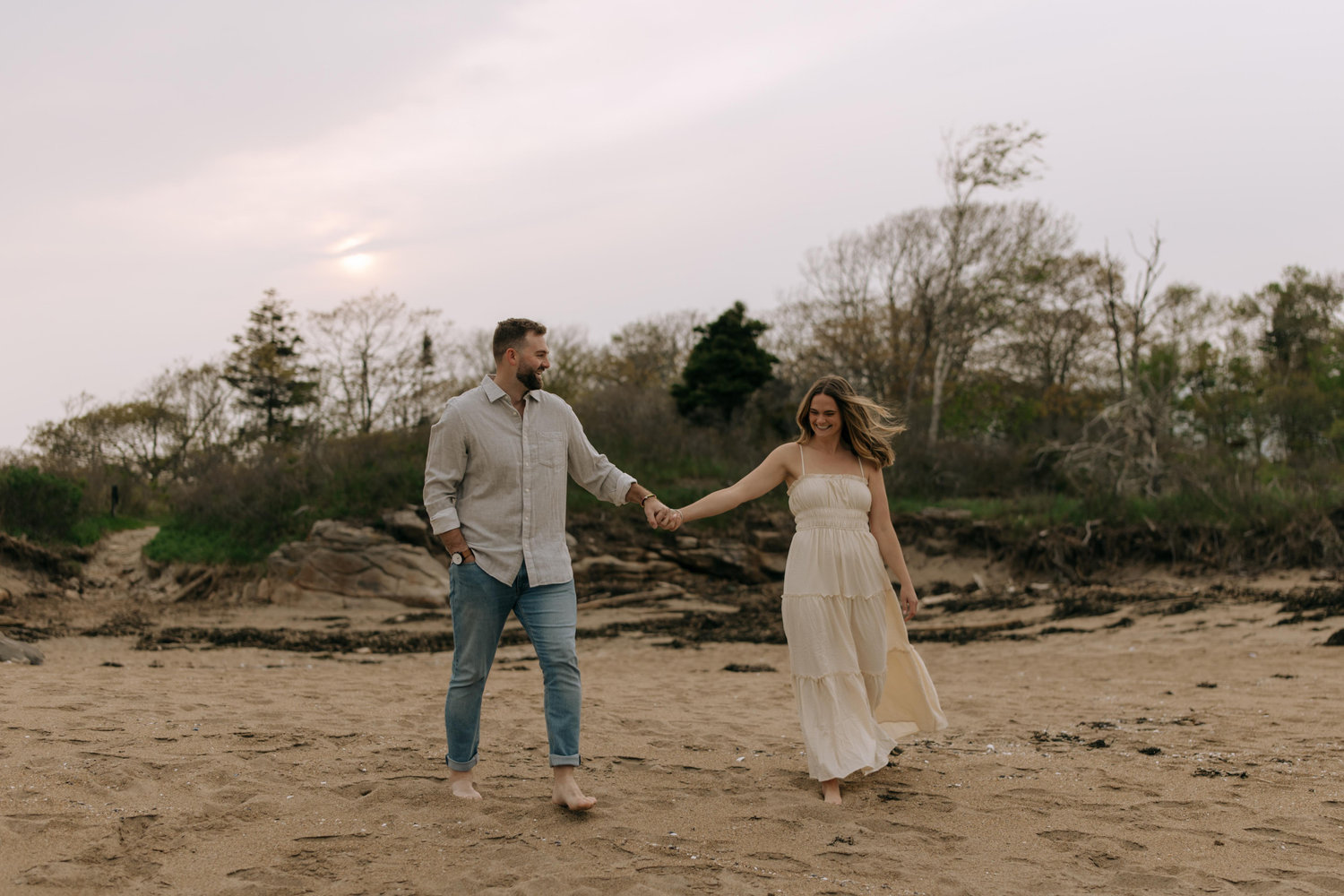 The Wedding Website of Hayley Hibbard and Jeremy Roberts