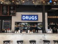 The Peoples Drug