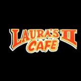 Laura's Two