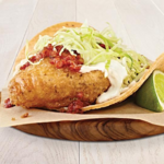 Rubio's Coastal Grill