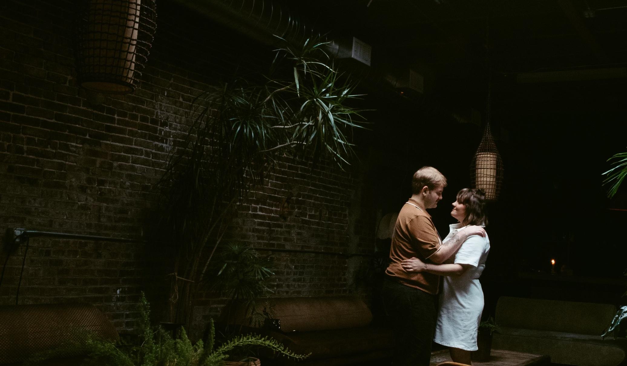 The Wedding Website of Kate Ludwig and Ross Vedder