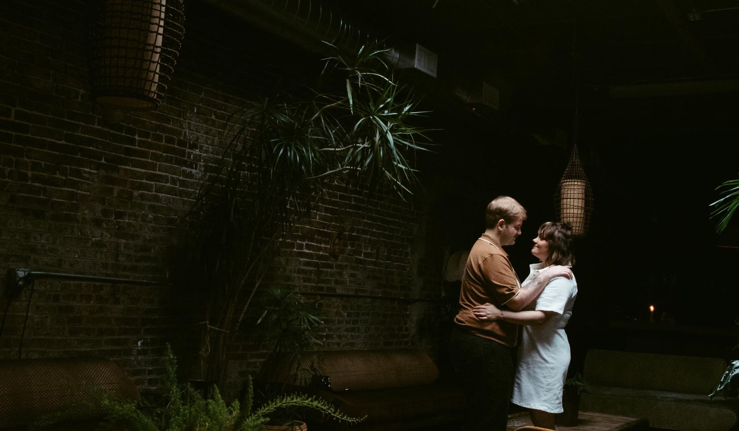 The Wedding Website of Kate Ludwig and Ross Vedder