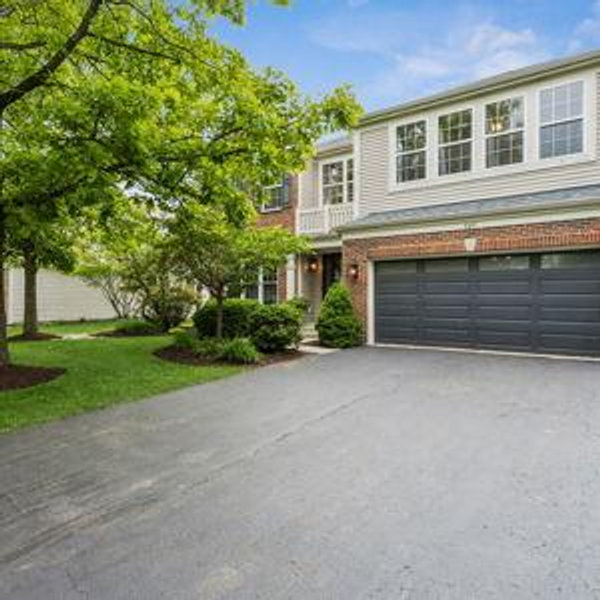 Home Project(s) Fund