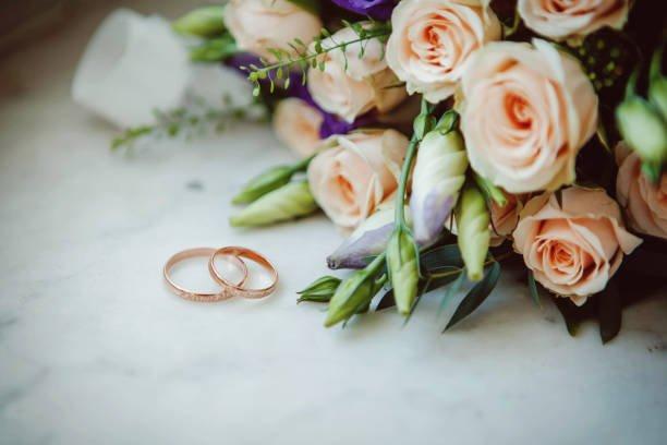 The Wedding Website of Taylor Gantt and Samuel Salvato