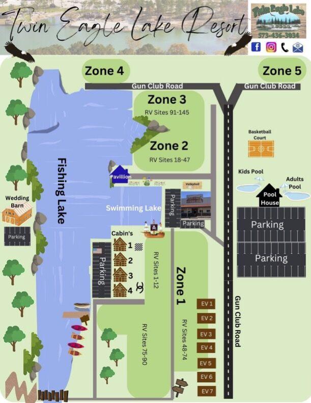 The Wedding Website of Lexi Blevins and Hunter Nichols