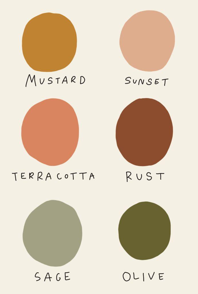 The Wedding Website of Chelsea Mitchell and Jason Evans