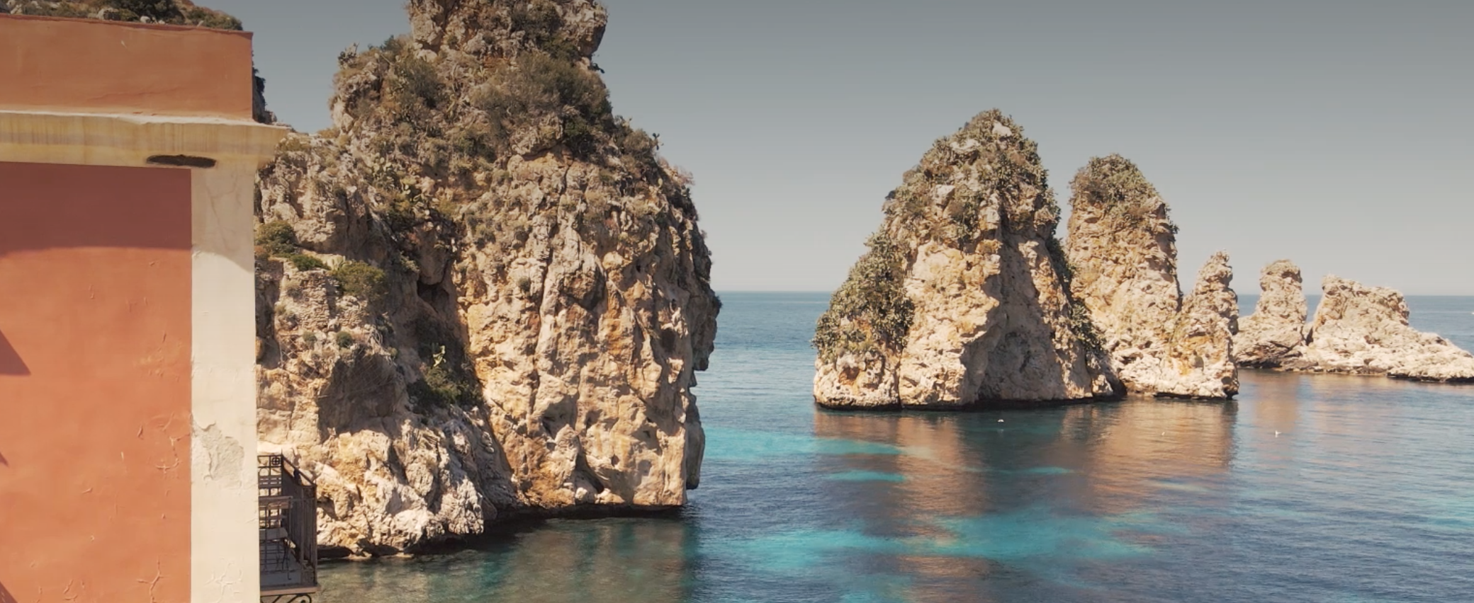 The Wedding Website of Sophia Le Fraga and Natasha Dubash