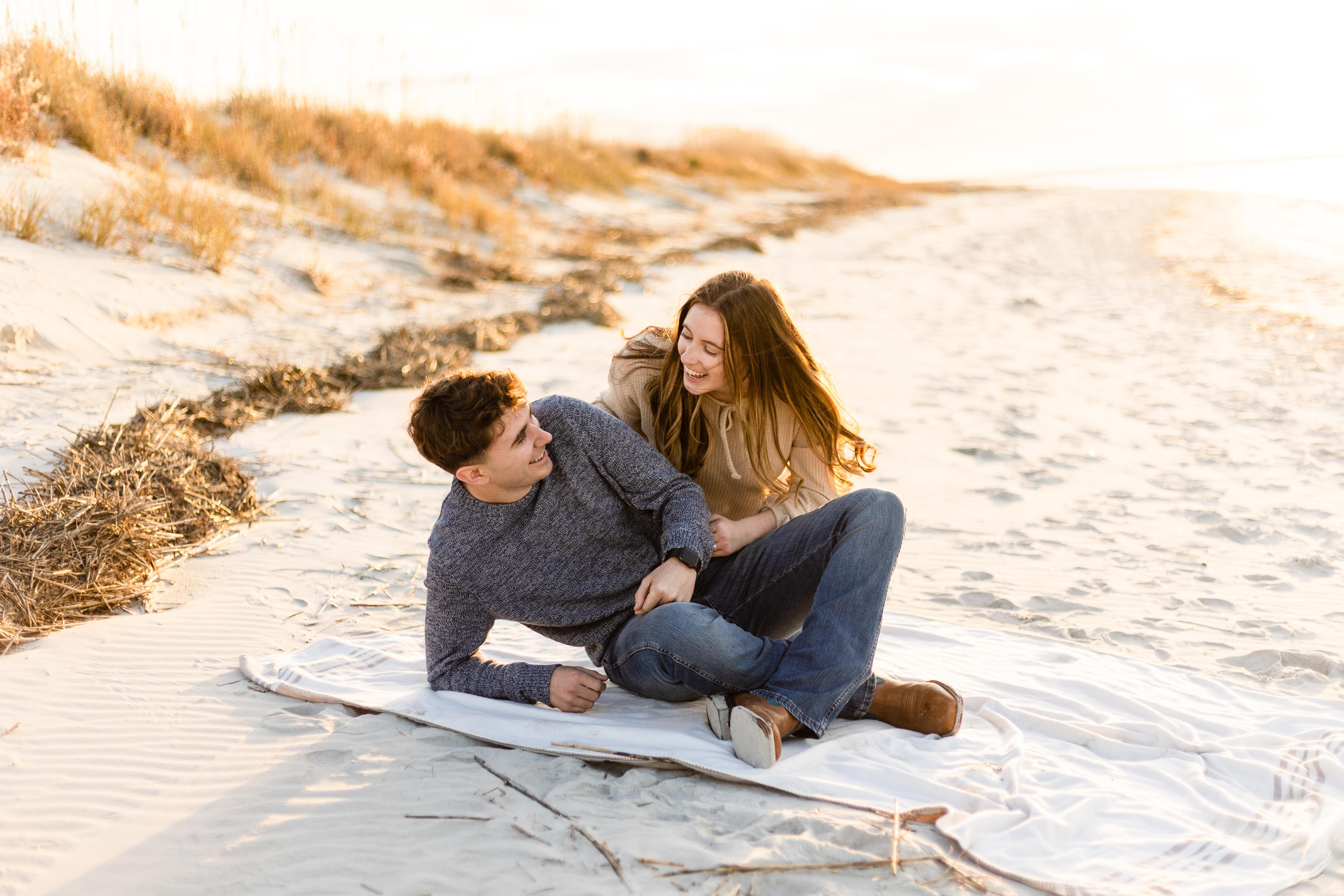 The Wedding Website of Kayla Albertson and Braden Gallagher