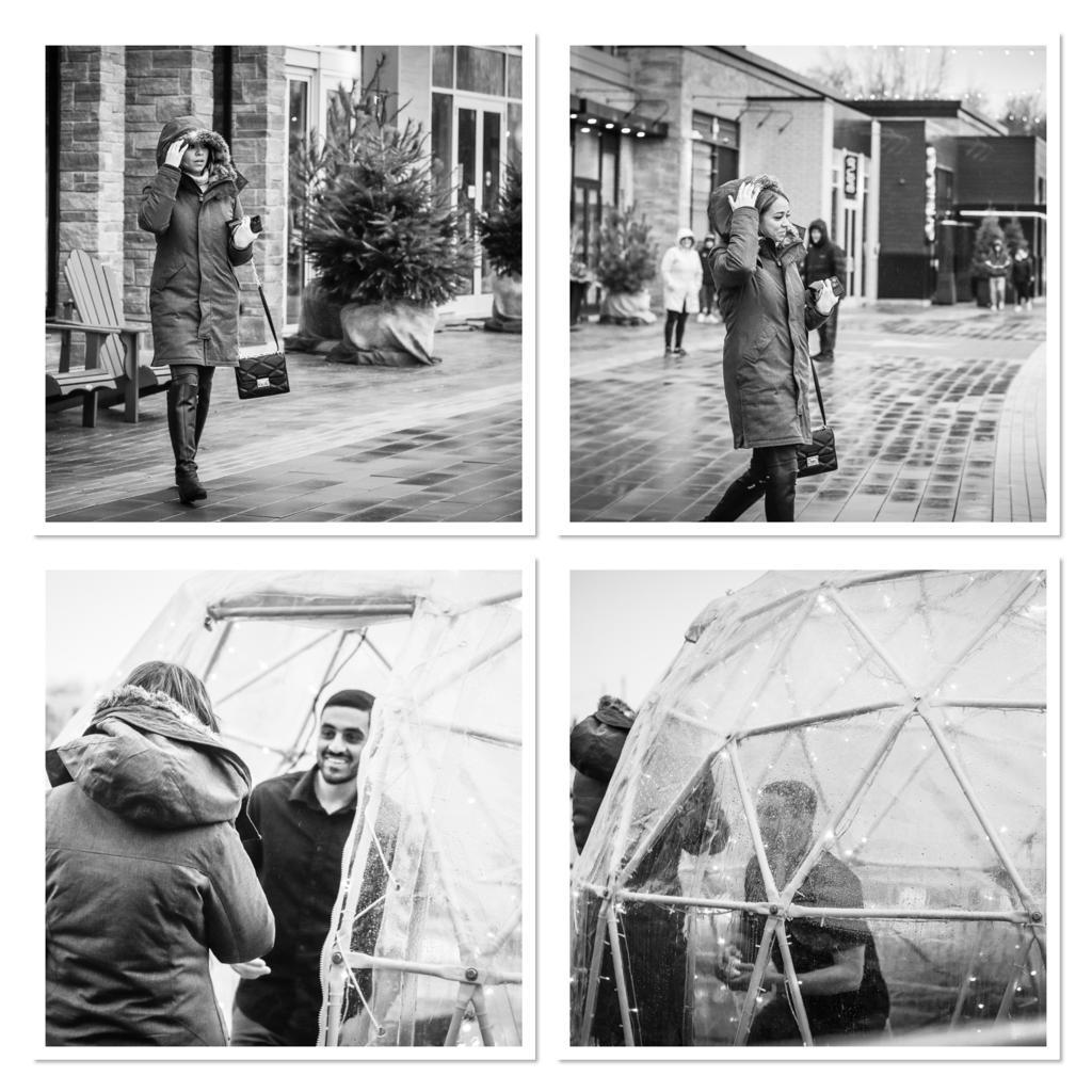 The Wedding Website of Christina Gearges and Morcos Fahmy