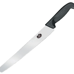Bread Knife