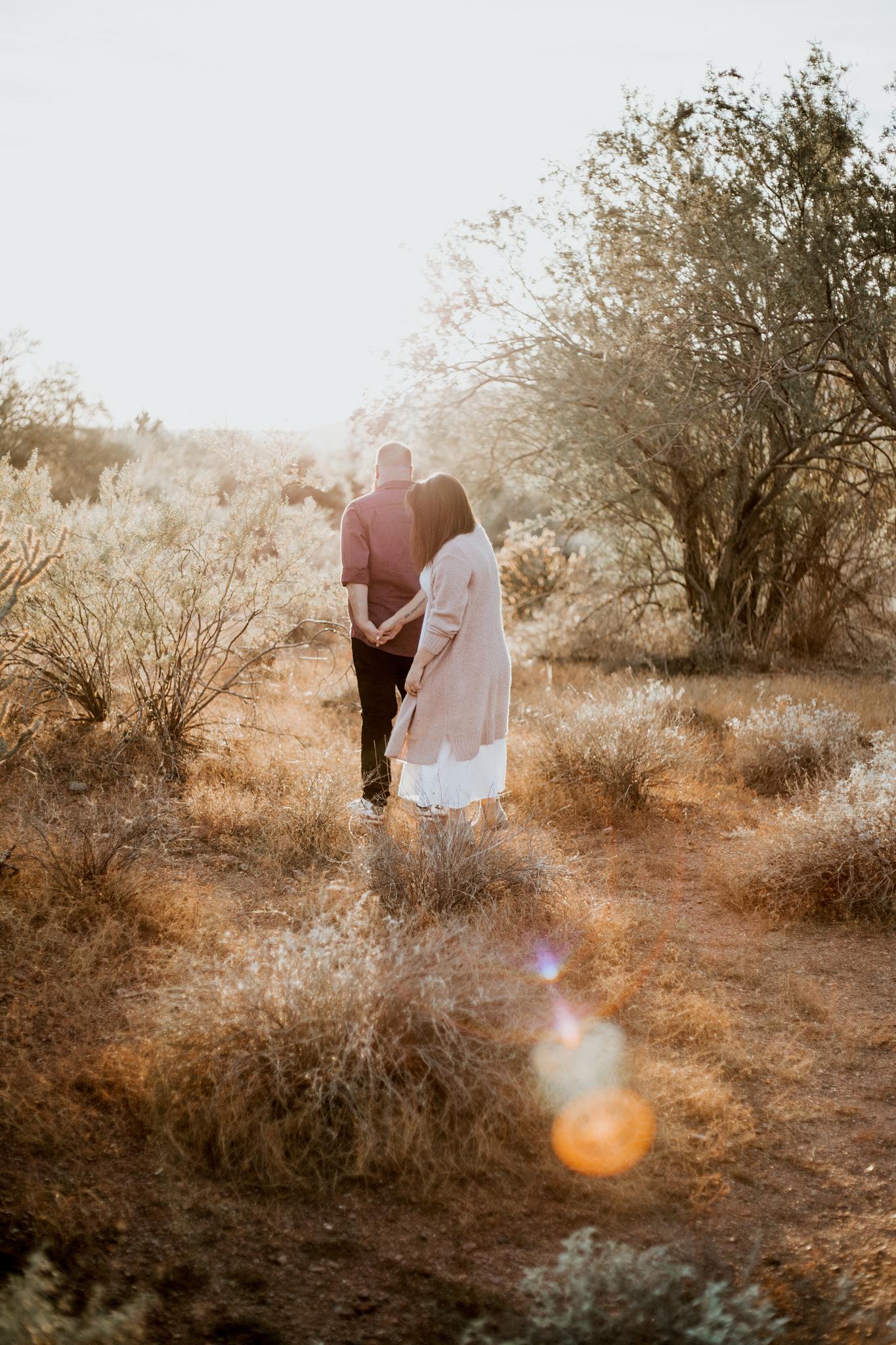 The Wedding Website of Suzanne Harper and Michael Panza