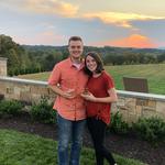 Wineries