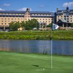 Mount Airy Golf Club