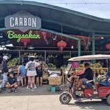 Explore Cebu’s Local Markets
