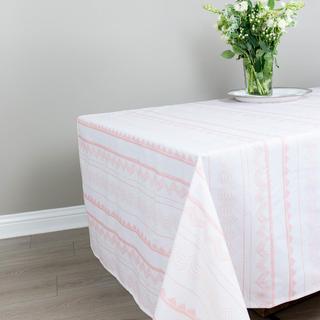 Esme Tablecloth