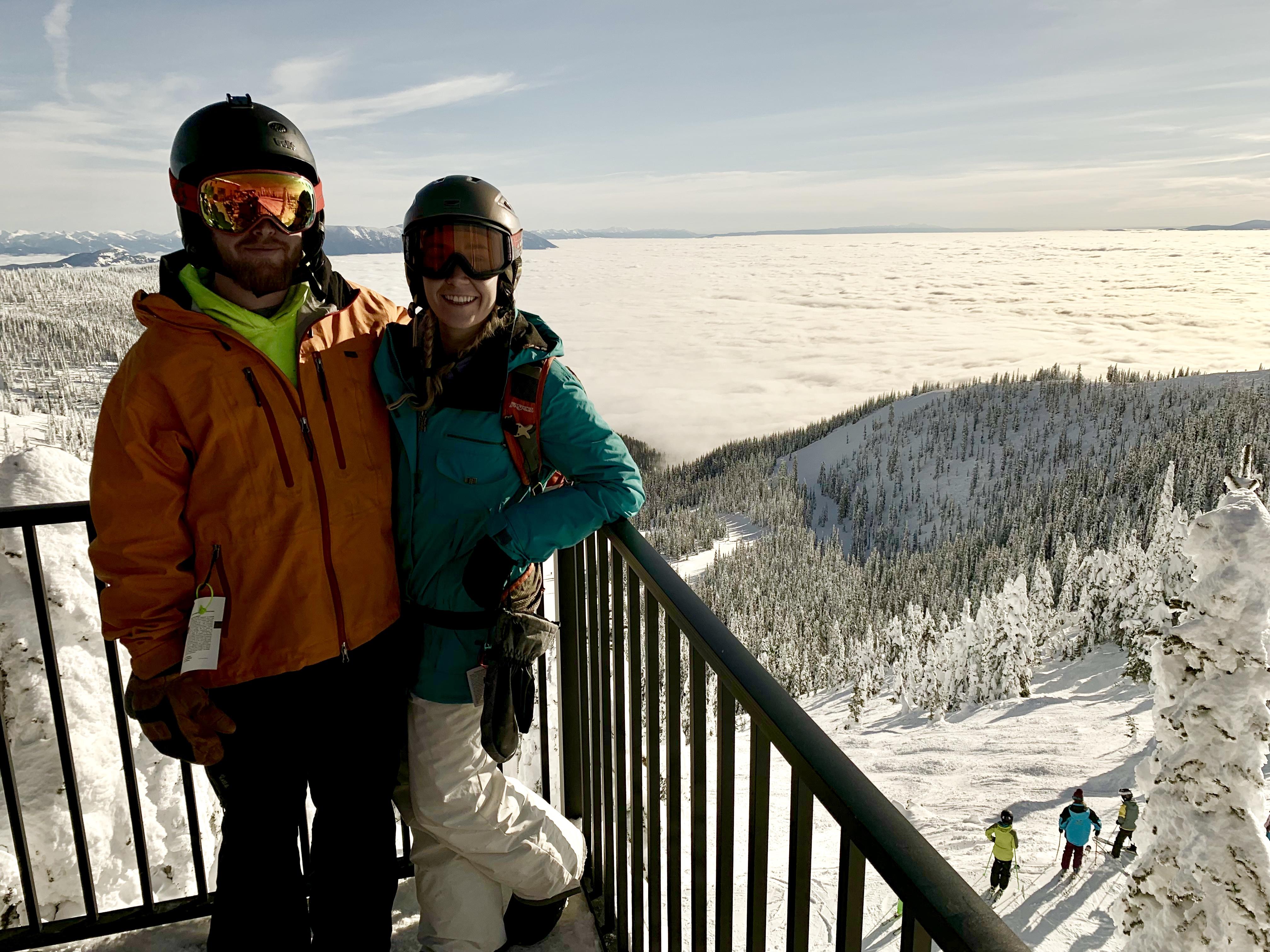 f311b0a5-b8da-41d9-99c5-28daab3dea8a