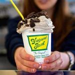 Yogurt Park