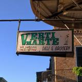 Verti Marte