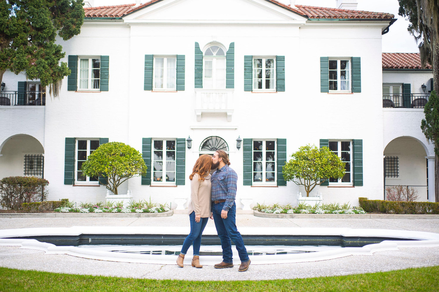 The Wedding Website of Abby Slattery and Alex Kolgaklis