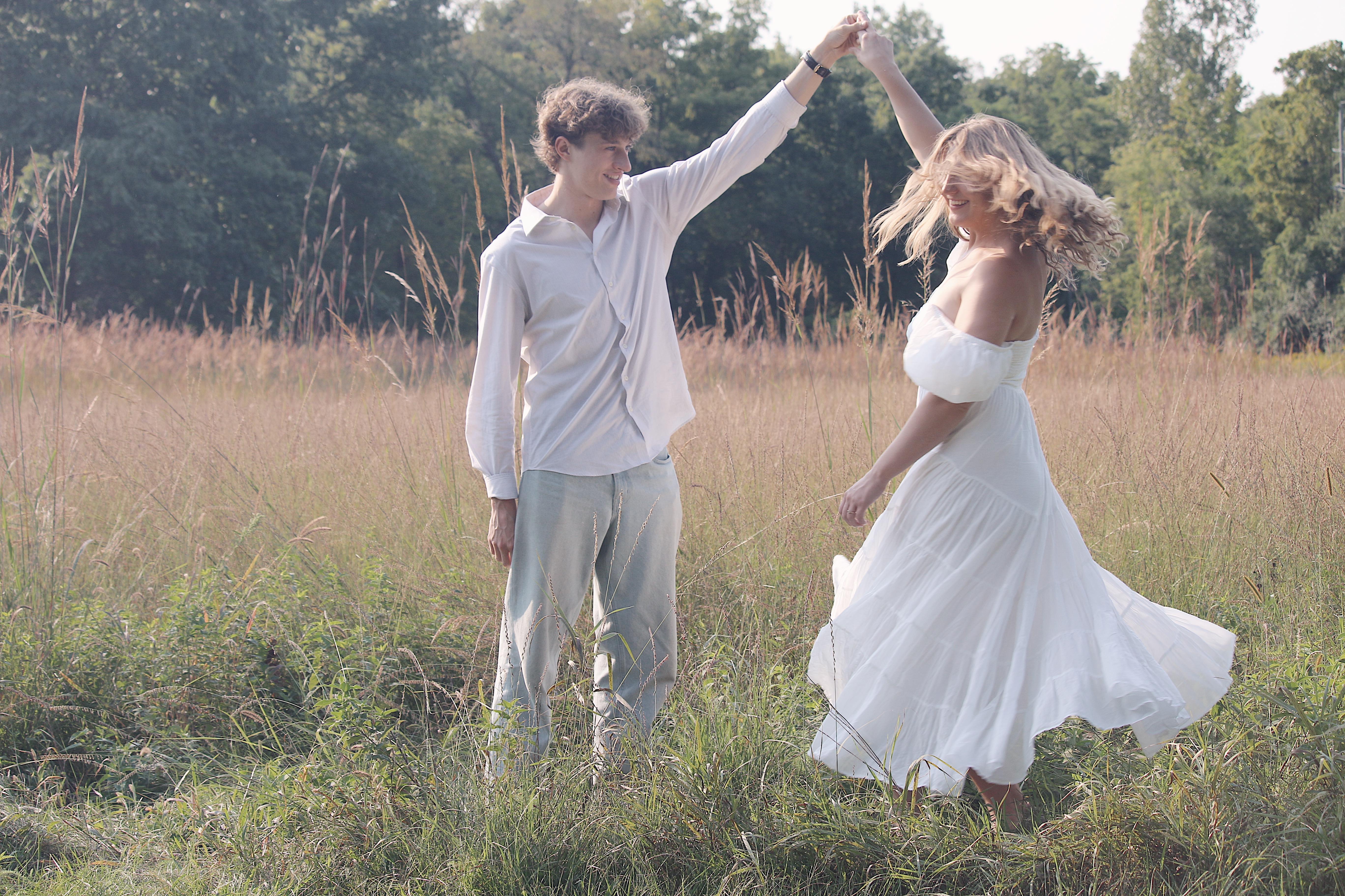 The Wedding Website of Reilly Campbell and Aidan Jackson