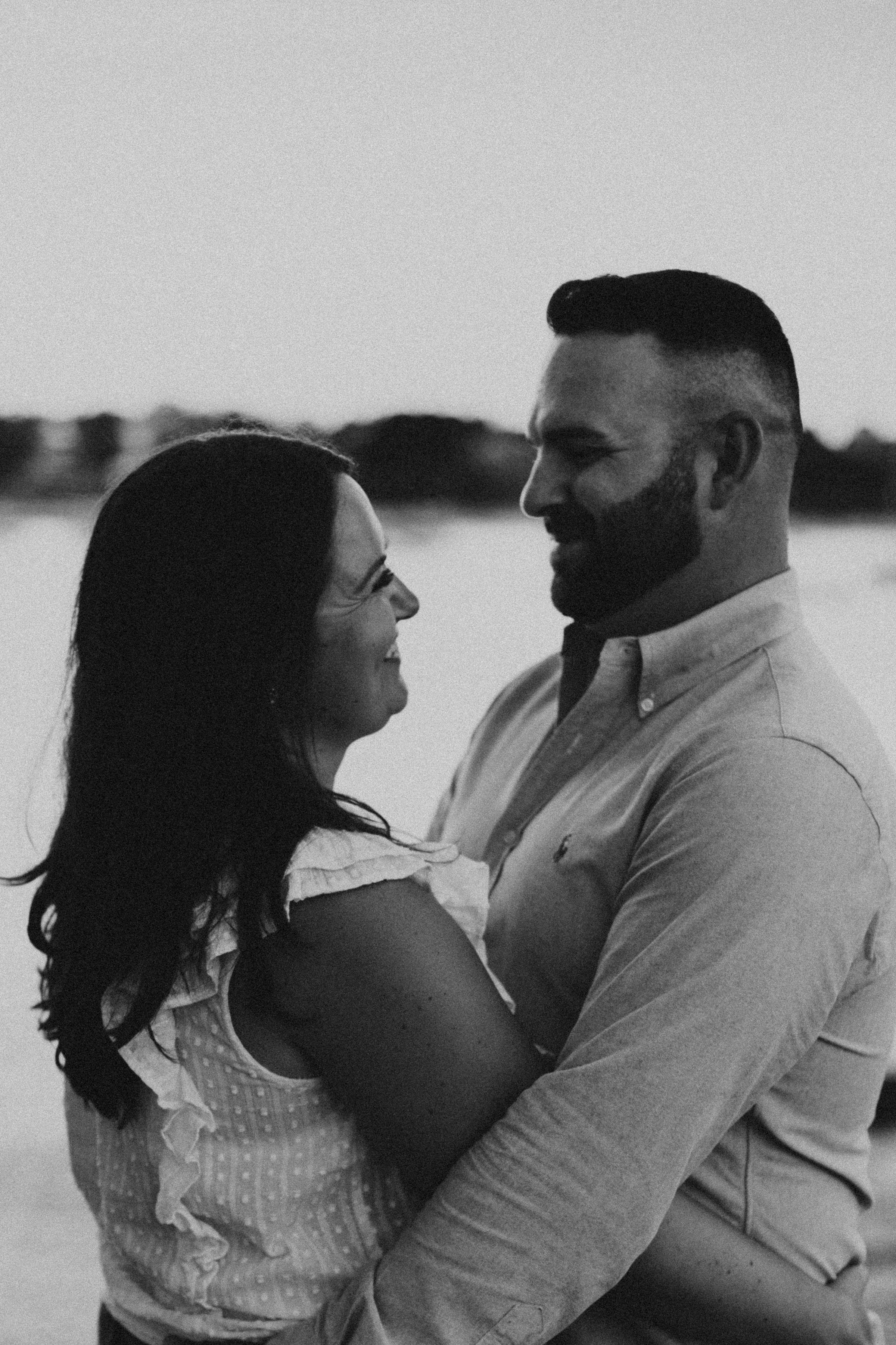 The Wedding Website of Hannah Roberts and Dominic Moulton