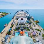 Navy Pier