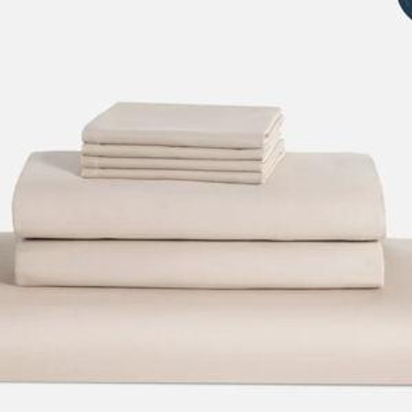 Luxe Sateen Hardcore Sheet Bundle