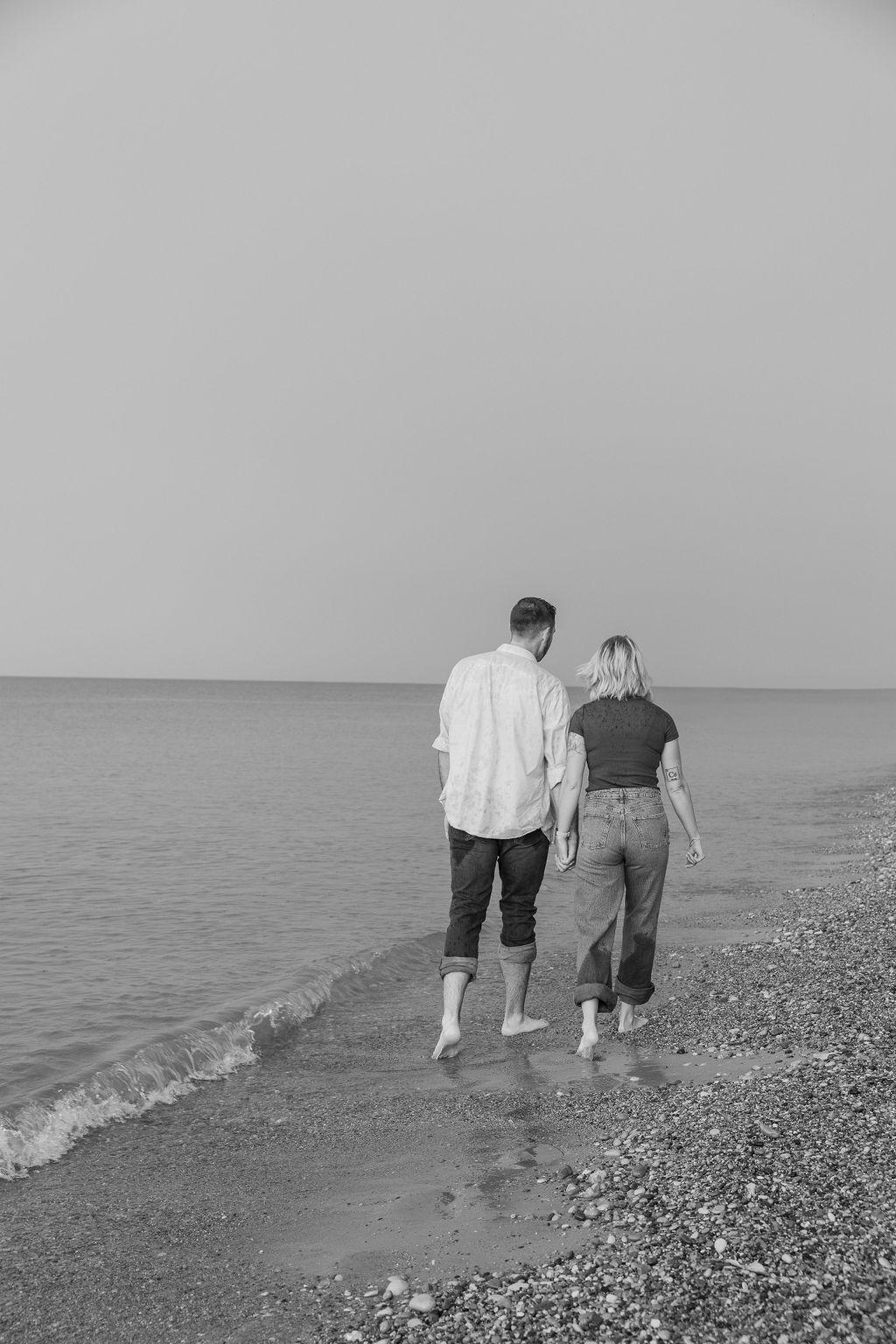 The Wedding Website of Kelly Csernica and Ean Deno