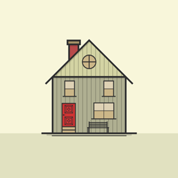 New Home Fund